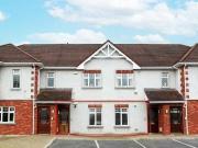 2 Odette House Talbot s Grove Freshford Road Kilkenny Co...