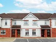 2 odette housetalbots grovefreshford roadkilkennyr95 yx50