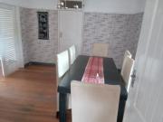 2 office available to let sharing office