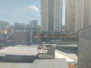 2 Oficina en Alquiler