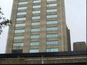 OFICINA VENTA PRADOS DEL ESTE 1332 M2