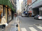 2 oficinas en block a la venta