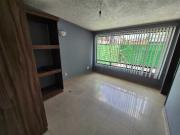 2 OFICINAS EN RENTA A 5 MIN DE GALERIAS ATIZAPÁN 2 OFICINAS EN RENTA A 5 MIN DE GALERIAS ATIZAPÁN