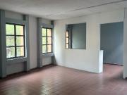 2 Oficinas en un piso, Centro de Querétaro