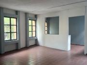 2 Oficinas en un piso, Centro de Querétaro, PLANTA ALTA,...