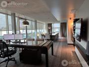 2 Oficinas en Venta 128 y 142 m2 propios Capitalinas...