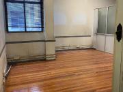 2 OFICINAS UNIFICADAS C/ DOBLE CIRCULACION 88M2 A 1...