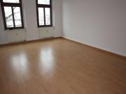 2.OG Balkon Bad mit Fenster frei ab 1.1.25