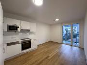 2. OG | PKW Stellplatz inklusive | 2 Zimmer Wohnung mit...