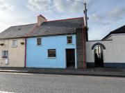 2 Old Dublin Road, Carlow, Co. Carlow Thomas M Byrne &...
