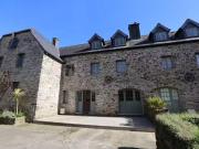 2 Old Mill, Brownsmills, Kinsale, Co. Cork, P17KV41 is...