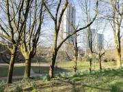 2 Old Mount Street, Manchester, M4 4GP, United Kingdom |...