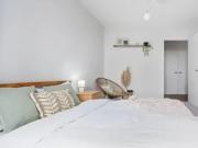 2 Old Mount Street, Manchester, M4 4GQ, United Kingdom |...
