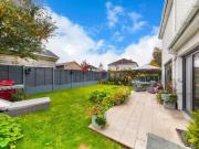 2 Oldbridge Walk, Lucan, Co. Dublin, K78 F782