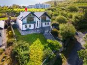 2 Oldhead Woods, Oldhead, Louisburgh, Louisburgh, Co....