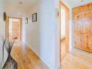 2 Oldhead Woods, Oldhead, Louisburgh, Mayo O'Toole...