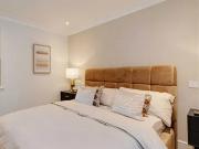 2 Onslow Square, London, SW7 3NJ, United Kingdom | 4 bed...