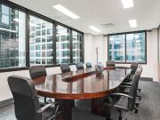 2 options of 150m2 or 270m2 refurbished and ready for...