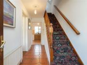 2 Orchard Court, Gorey, Co. Wexford Sherry FitzGerald...