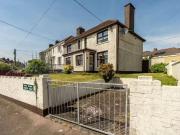 2 Orrery Road, Gurranabraher, Co. Cork, T23Y5D0 is for sale