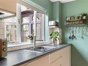 2 Orwell Mews, Rathgar, Dublin 6 Mullery O Gara Estate...