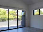 2 Osborne Grove, Preston VIC 3072