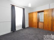 2 Oswald Street, Invermay TAS 7248