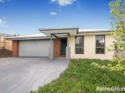 2 Oswin Court, Sunbury, VIC 3429