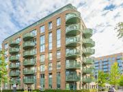 2 Ottley Drive, London, SE3 9FJ, United Kingdom | 3 bed...