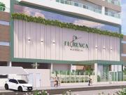 2 ou 3 dorm – 1 suítes – 1 e 2 vagas – lazer completo –...