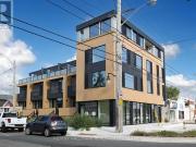 2 Owen Drive, Toronto, ON, M8W 1W7 house for lease |...