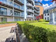 2 Owen Street, Angel, London, EC1V 7JW, United Kingdom |...