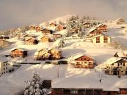 2 P 28 M² RESIDENCE HYPER CENTRE