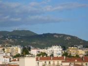 2 P EN DERNIER LIBERATION