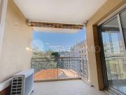 2 P LUMINEUX AVEC TERRASSE, PARKING & CAVE