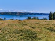 2 PARCELAS EN VENTA ISLA DE QUINCHAO CURACO DE VÉLEZ