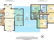 2 Park Avenue, Grange Rath, Drogheda, Meath Shane Black...