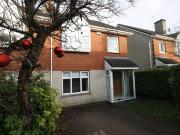 2 Park Hill, Skehard Road, Blackrock, Cork, County Cork