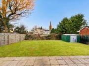 2 Park View, Virginia, Cavan, A82 R237