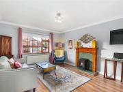 2 Park View, Virginia, Cavan T&J Gavigan Kells 4971...