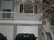 2 parking 2 1 BR Town 2 Level Hunt ClubConroy