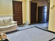 2 PARKING LOT Menara Rajawali AU3 Keramat Setiawangsa KL...