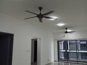 2 Parking The Holmes 2 Bandar Tun Razak Cheras KL