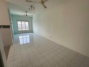 2 PARKING Villa Tropika Apartment Sungai Tangkas Kajang