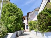 2 PARKPLÄTZE! Ein Schatz in Mariatrost: ruhig, charmant,...