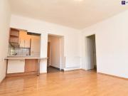 2 PARKPLÄTZE! Ein Schatz in Mariatrost: ruhig, charmant,...