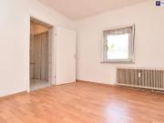 2 PARKPLÄTZE! Ein Schatz in Mariatrost: ruhig, charmant,...