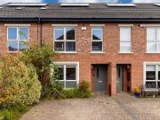 2 Parkside Grove, Balgriffin, Dublin 13