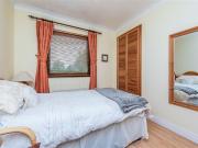 2 Parkside, Naas, Kildare Smyth Naas 4961 MyHome. Ie...