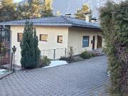 2 Parteienhaus Imst